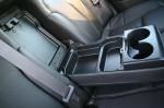 Lincoln MKS 2008 года